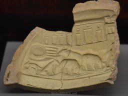 Ciudad de Elche 2022